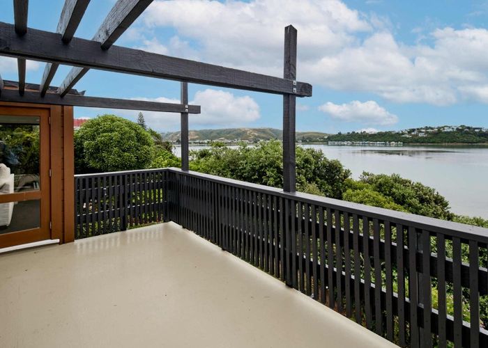  at 93 Seaview Road, Paremata, Porirua