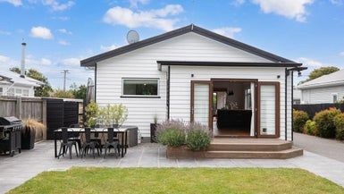  at 62 Conway Street, Somerfield, Christchurch