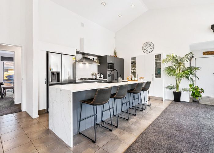  at 7 Mamaku Drive, One Tree Point, Whangarei, Northland