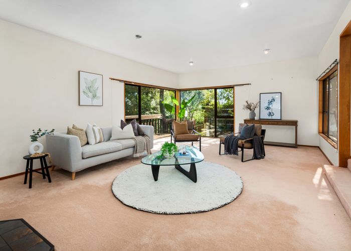  at 17 Kiteroa Place, Cashmere, Christchurch