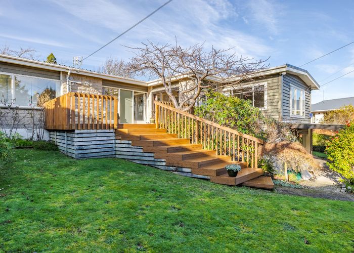  at 16 Kenilworth Street, Waverley, Dunedin, Otago