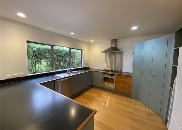  at 1/2 Pegler Avenue, Epsom, Auckland City, Auckland