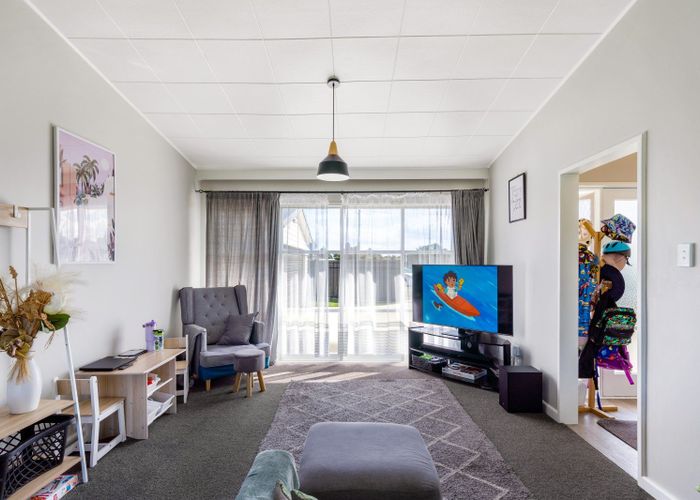  at 20 Chambers Street, Te Awa, Napier