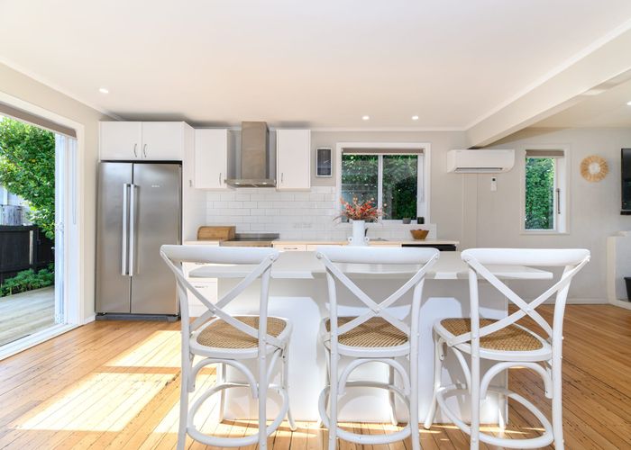  at 16 Gills Avenue, Papakura, Papakura