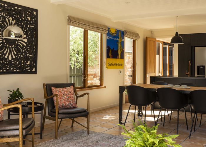  at 9 Conference Street, Christchurch Central, Christchurch