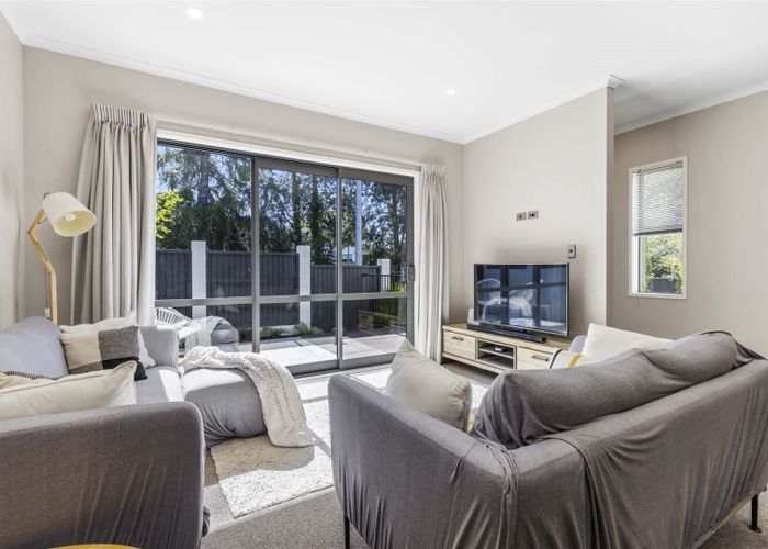  at 5/4 Tisdall Street, Hamilton Central, Hamilton
