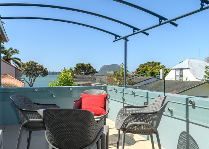  at 101B Beach Road, Otumoetai, Tauranga