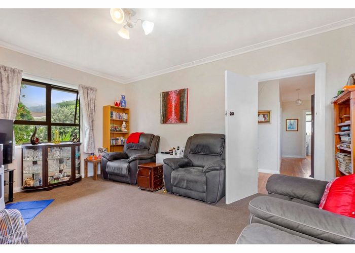 at 1 Hanna Street, Te Aroha, Te Aroha
