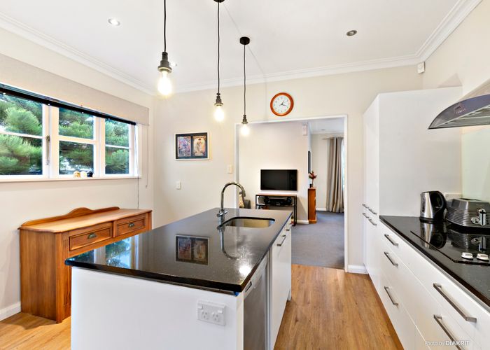  at 55 Southampton Road, Miramar, Wellington