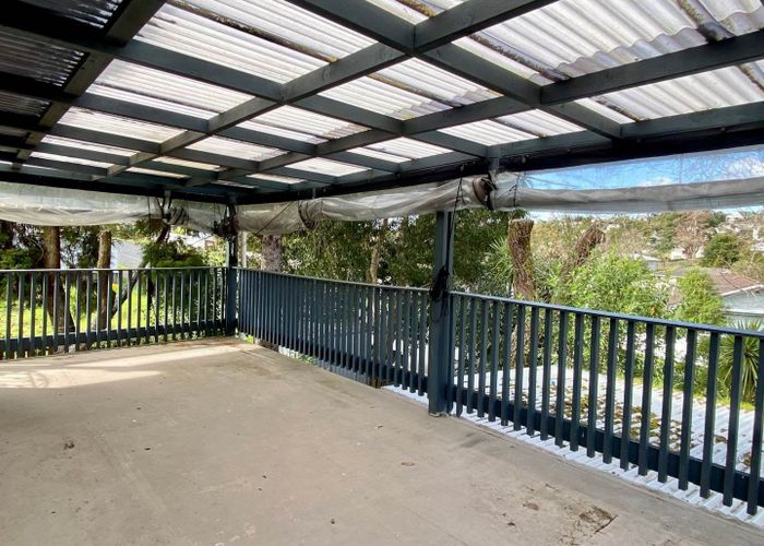  at 1 Cottam Grove, Northcross, North Shore City, Auckland