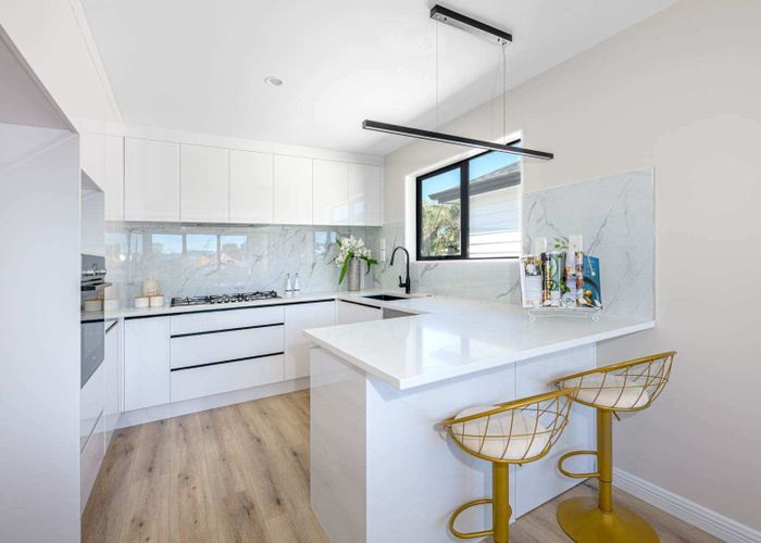  at 11B Avondale Road, Avondale, Auckland City, Auckland