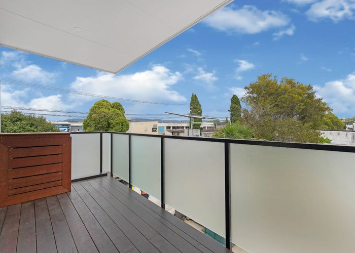  at Lots 1,7,8/13 Keeling Road, Henderson, Waitakere City, Auckland