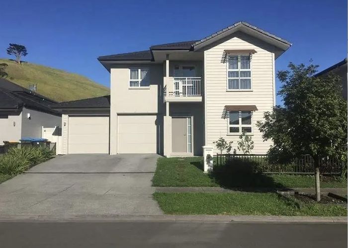  at 7 Tauoma Crescent, Stonefields, Auckland City, Auckland