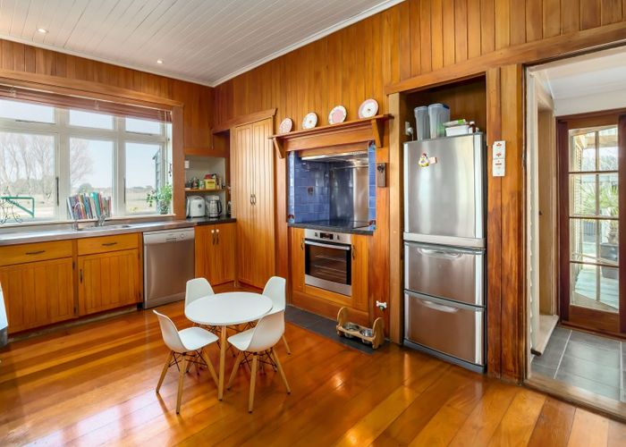  at 80616 Masterton Road, Woodville, Woodville