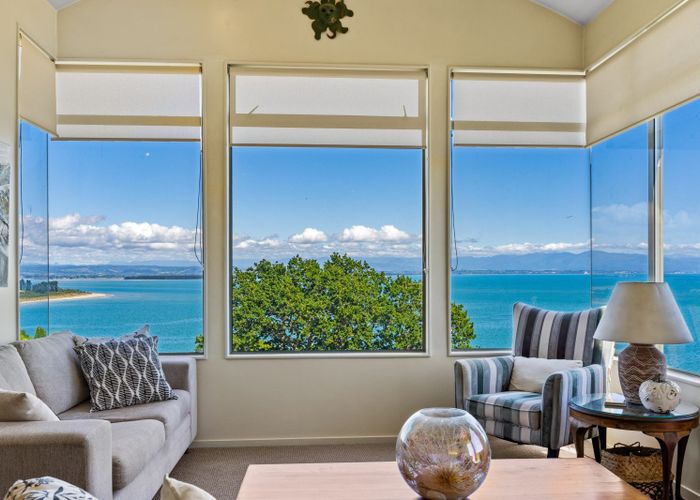  at 31 The Cliffs, Britannia Heights, Nelson, Nelson / Tasman
