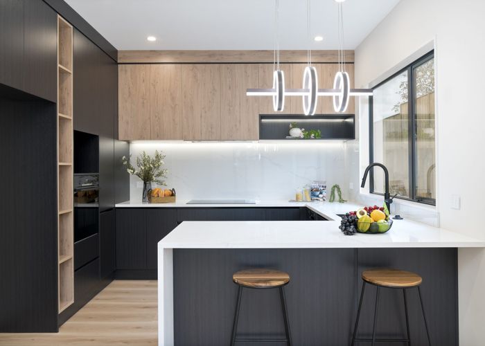  at 35 Taipahitini Road, Karaka, Franklin, Auckland