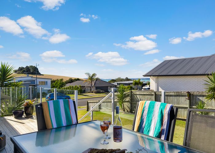  at 13 Te Puru Drive, Maraetai, Auckland