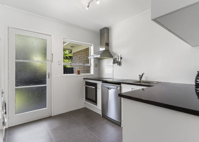  at 4/23 Tawa Road, Onehunga, Auckland City, Auckland