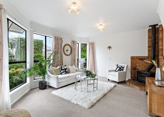  at 14A Matai Road, Greenlane, Auckland City, Auckland