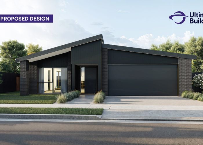  at 195 Adler Drive, Ohauiti, Tauranga, Bay Of Plenty