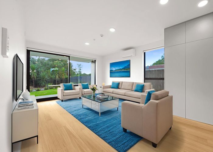  at G09/238 Princes Street, Otahuhu, Auckland City, Auckland