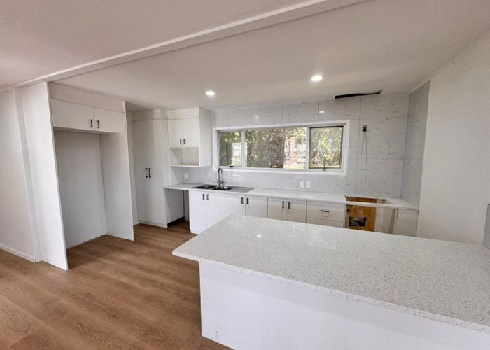  at 273A Hillsborough Road, Hillsborough, Auckland City, Auckland