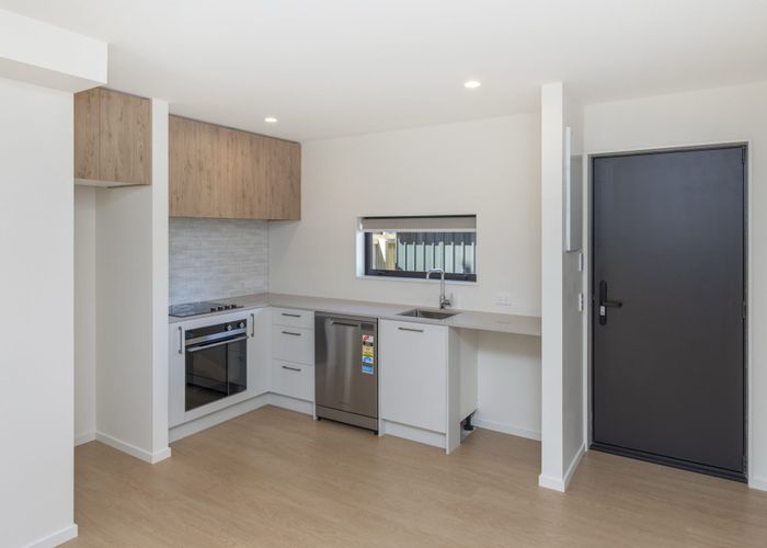  at 6/220 Geraldine Street, Edgeware, Christchurch City, Canterbury