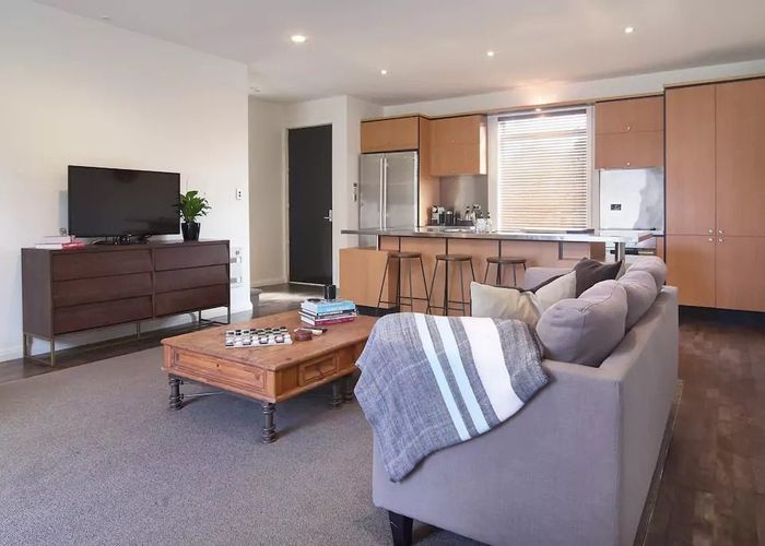  at 8 Cheltenham Street, Merivale, Christchurch City, Canterbury