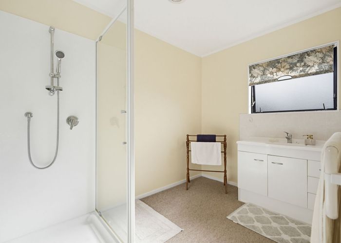 at 14B Karaka Street, Matamata, Matamata