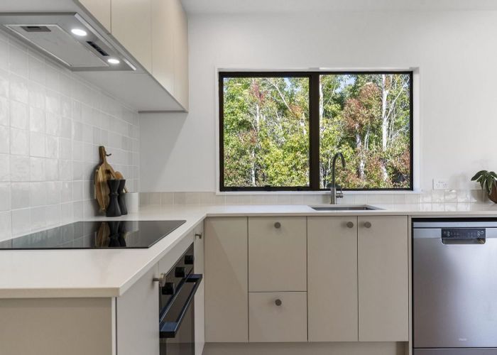  at 1 Tauhinu Road, Greenhithe, Auckland