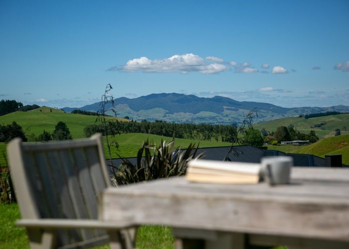  at 3/205 Oliver Road, Te Miro, Cambridge