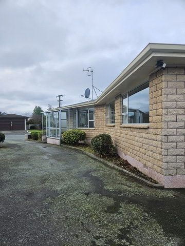  at 10 Pukatea St, Timaru, Timaru, Canterbury