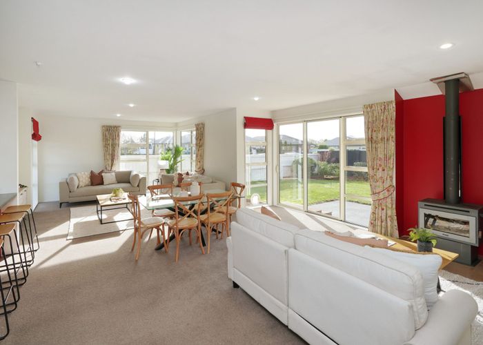  at 418 Drain Road, Leeston
