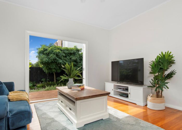  at 129A Fourteenth Avenue, Tauranga South, Tauranga