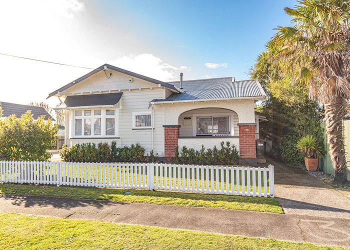  at 38 Moana Street, Whanganui East, Whanganui