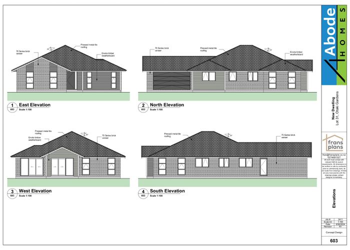  at 12 D'Ath St, Otaki, Kapiti Coast, Wellington