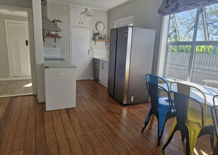  at 25 Station Road, Whakatu, Hastings, Hawke's Bay