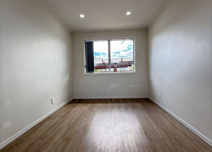  at 25A Orly Avenue, Mangere, Manukau City, Auckland