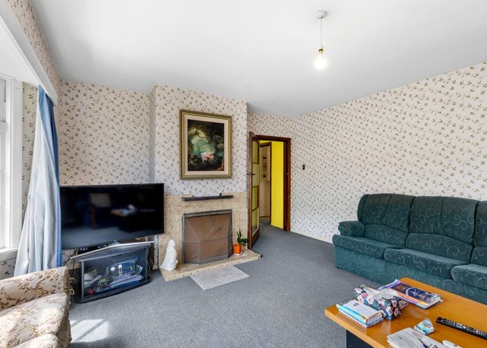  at 235 Innes Road, St. Albans, Christchurch City, Canterbury