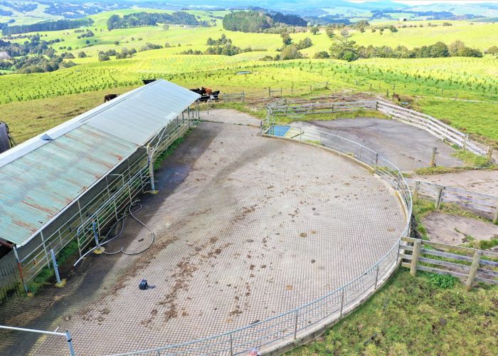  at 0 State Highway 12, Arapohue, Dargaville