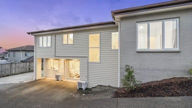  at 11 Kildare Road, Flat Bush, Auckland
