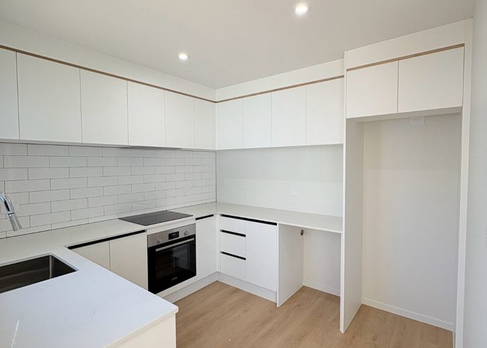  at 27C Te Atatu Road, Te Atatu South, Waitakere City, Auckland