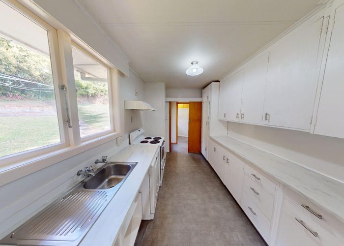  at 18 Webb Road, Durie Hill, Whanganui, Manawatu / Whanganui