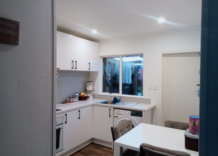  at 5/3 Hereford Street, Stoke, Nelson, Nelson / Tasman
