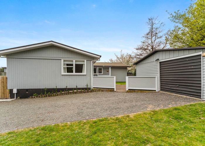  at 28 Invergarry Road, Hilltop, Taupo