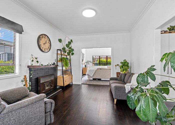  at 335 Puniu Road, Te Awamutu, Te Awamutu