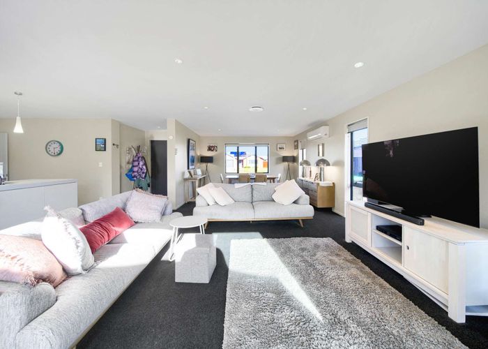  at 39 Sovereign Boulevard, Kaiapoi, Waimakariri, Canterbury
