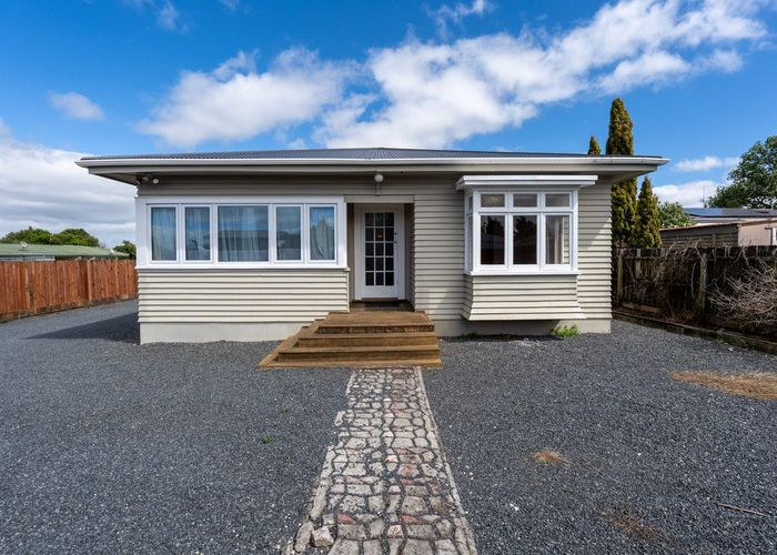  at 1 Rankin Street, Kaikohe, Far North, Northland