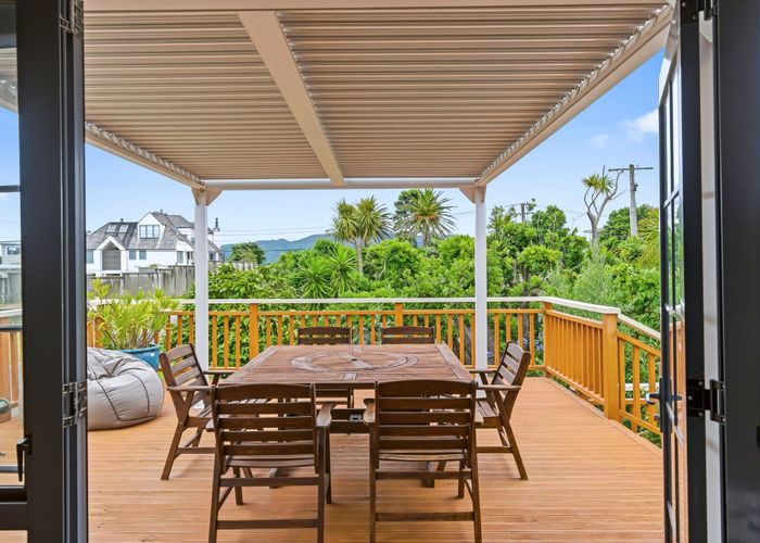  at 102 Manly Street, Paraparaumu Beach, Kapiti Coast, Wellington