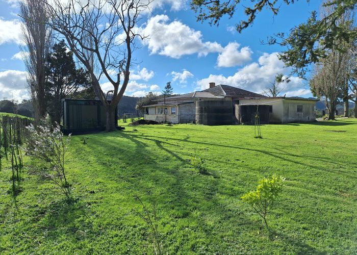  at 2354 Paparoa-Oakleigh Road, Paparoa, Kaipara, Northland